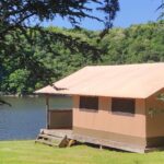 Camping D'arpheuilles - Bild 8