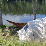 Camping D'arpheuilles - Bild 9