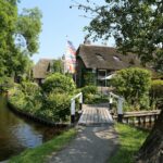 Camping D'hof - Bild 10