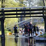 Camping D'hof - Bild 11