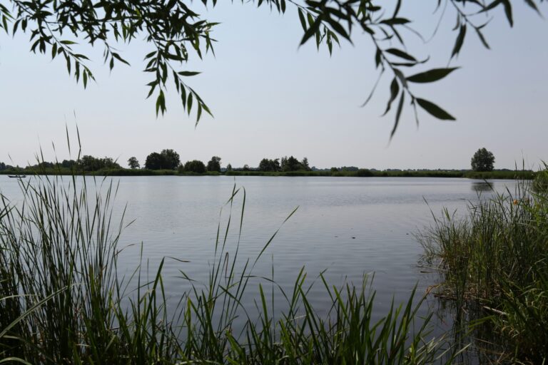 Camping D'hof - Bild 12