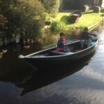 Camping D'hof - Bild 13