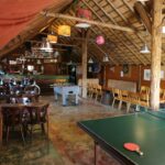 Camping D'hof - Bild 14