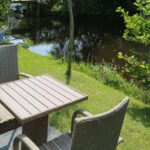 Camping D'hof - Bild 15