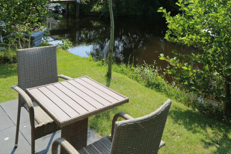 Camping D'hof - Bild 15