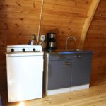 Camping D'hof - Bild 17