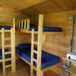 Camping D'hof - Bild 18