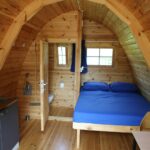 Camping D'hof - Bild 19