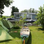Camping D'hof - Bild 2