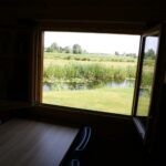 Camping D'hof - Bild 20