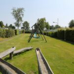 Camping D'hof - Bild 3