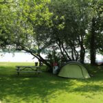 Camping D'hof - Bild 4