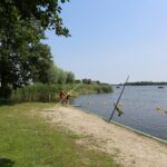 Camping D'hof - Bild 6
