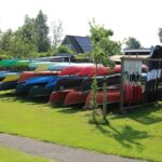 Camping D'hof - Bild 8