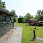 Camping D'hof - Bild 9