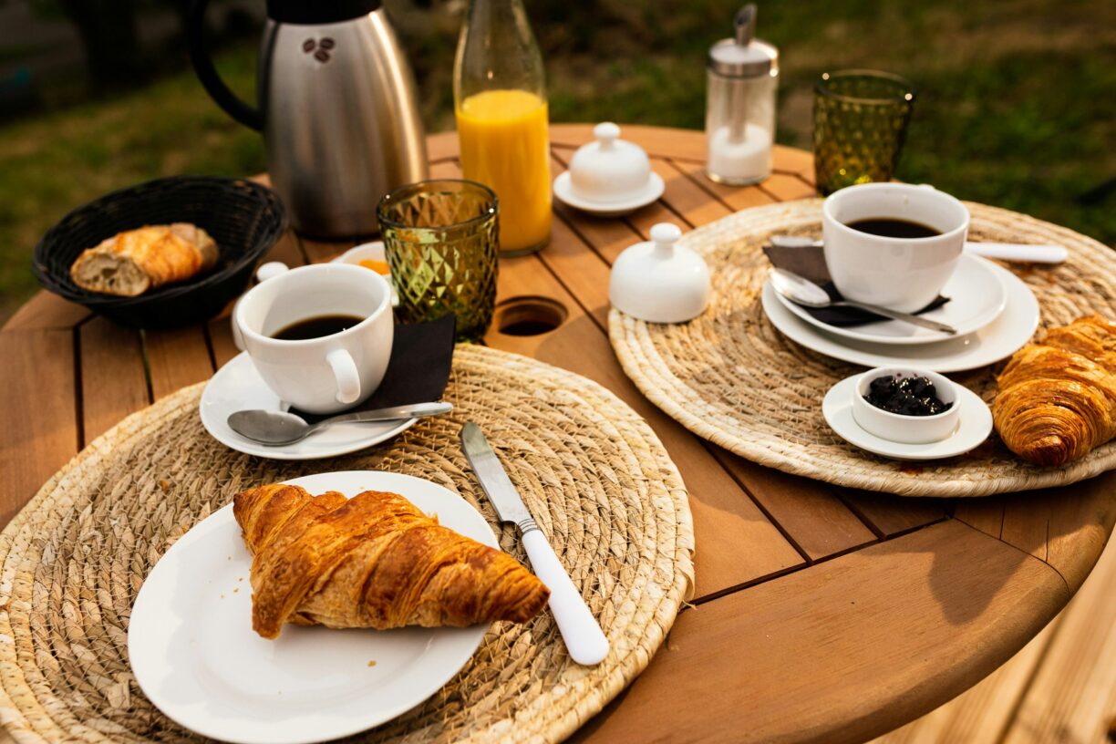 Camping D'arrouach - Bild 11 Camping D'arrouach - Bild 11