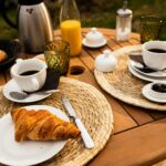 Camping D'arrouach - Bild 11 Camping D'arrouach - Bild 11