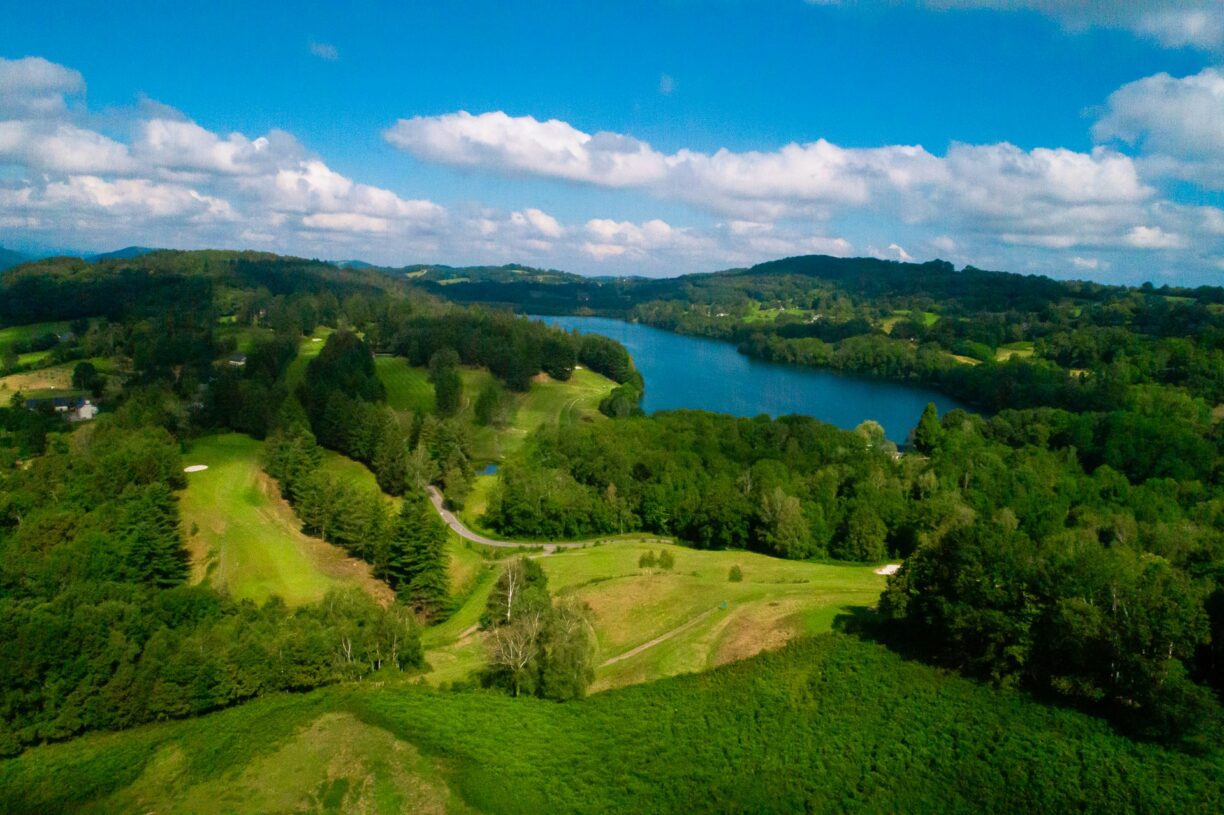 Camping D'arrouach - Bild 12 Camping D'arrouach - Bild 12