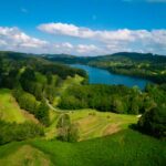 Camping D'arrouach - Bild 12 Camping D'arrouach - Bild 12