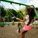 Camping D'arrouach - Bild 13 Camping D'arrouach - Bild 13