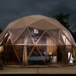 Camping D'arrouach - Bild 14 Camping D'arrouach - Bild 14