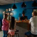 Camping D'arrouach - Bild 15 Camping D'arrouach - Bild 15