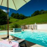 Camping D'arrouach - Bild 2 Camping D'arrouach - Bild 2