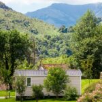 Camping D'arrouach - Bild 3 Camping D'arrouach - Bild 3