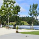 Camping D'arrouach - Bild 4 Camping D'arrouach - Bild 4