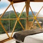 Camping D'arrouach - Bild 5 Camping D'arrouach - Bild 5