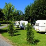 Camping D'arrouach - Bild 7 Camping D'arrouach - Bild 7