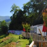 Camping D'arrouach - Bild 8 Camping D'arrouach - Bild 8