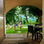 Camping D'arrouach - Bild 9 Camping D'arrouach - Bild 9