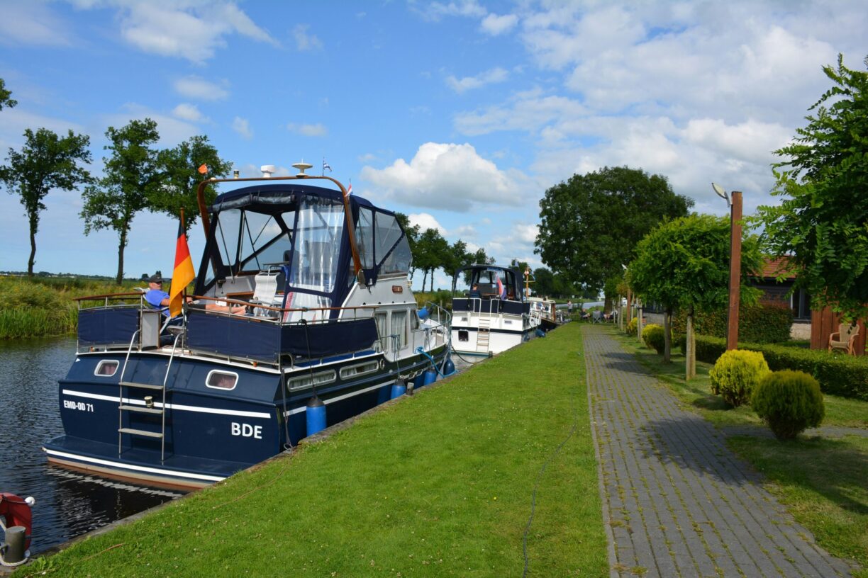 Camping De 4 Elementen - Bild 10 Camping De 4 Elementen - Bild 10