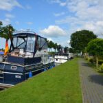 Camping De 4 Elementen - Bild 10 Camping De 4 Elementen - Bild 10