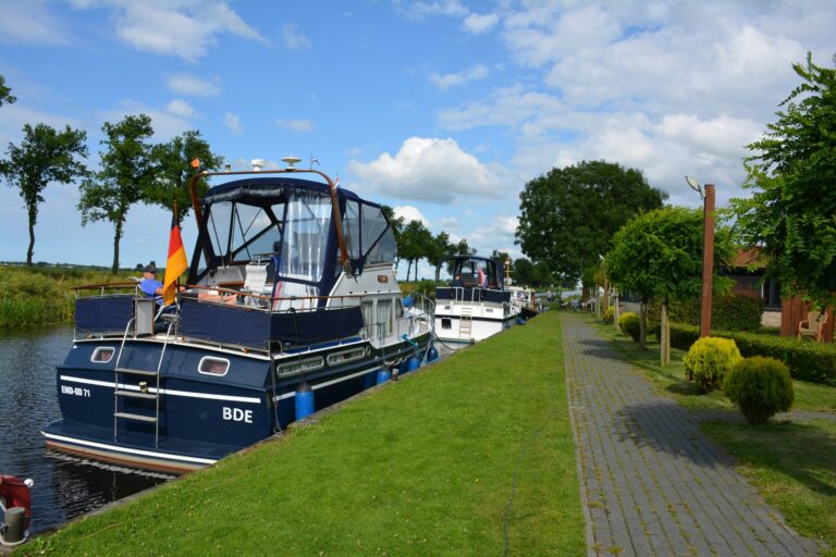 Camping De 4 Elementen - Bild 10 Camping De 4 Elementen - Bild 10