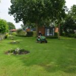 Camping De 4 Elementen - Bild 11 Camping De 4 Elementen - Bild 11