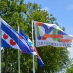 Camping De 4 Elementen - Bild 2 Camping De 4 Elementen - Bild 2