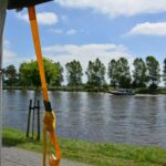 Camping De 4 Elementen - Bild 6 Camping De 4 Elementen - Bild 6