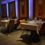 Camping De 4 Elementen - Bild 7 Camping De 4 Elementen - Bild 7