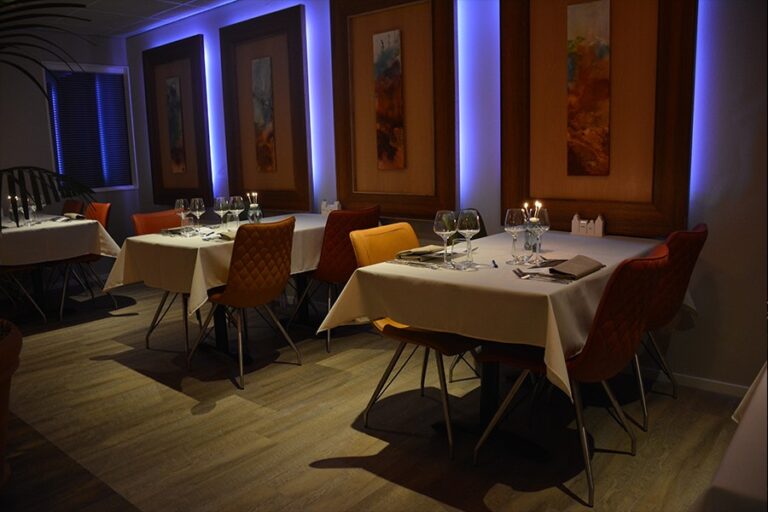 Camping De 4 Elementen - Bild 7 Camping De 4 Elementen - Bild 7