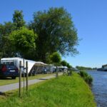 Camping De 4 Elementen - Bild 8 Camping De 4 Elementen - Bild 8