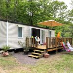 Camping De Belos - Bild 2 Camping De Belos - Bild 2