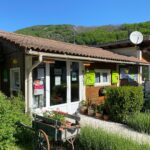 Camping De Belos - Bild 3 Camping De Belos - Bild 3