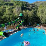 Camping De Belos - Bild 4 Camping De Belos - Bild 4