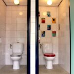 Camping De Betuwe Hoeve - Bild 10