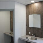 Camping De Betuwe Hoeve - Bild 2