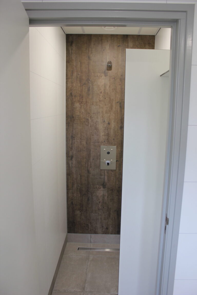 Camping De Betuwe Hoeve - Bild 3