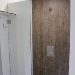 Camping De Betuwe Hoeve - Bild 4