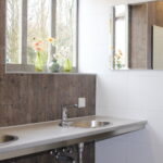 Camping De Betuwe Hoeve - Bild 6